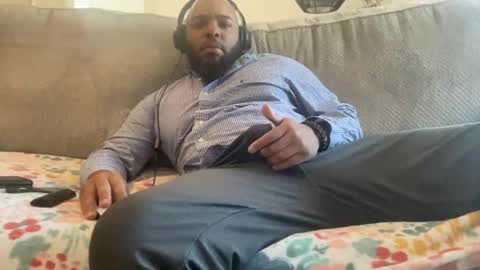 Snapshot of bbcfun44 chatting on 15, 1, 2025 Zaddy online show from 15, 1, 2025