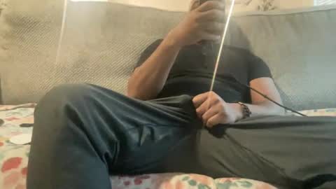 Snapshot of bbcfun44 chatting on 29, 1, 2025 Zaddy online show from 29, 1, 2025