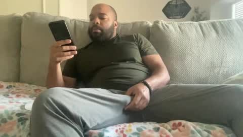 Snapshot of bbcfun44 chatting on 16, 2, 2025 Zaddy online show from 16, 2, 2025