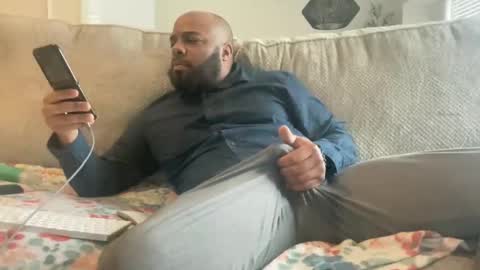 Snapshot of bbcfun44 chatting on 21, 2, 2025 Zaddy online show from 21, 2, 2025