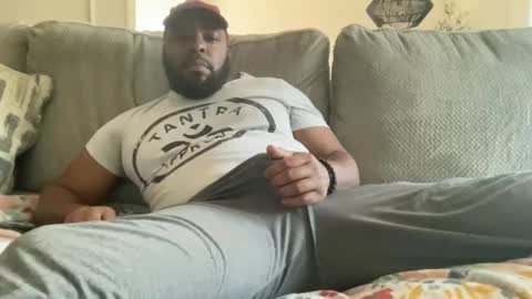 Snapshot of bbcfun44 chatting on 23, 2, 2025 Zaddy online show from 23, 2, 2025