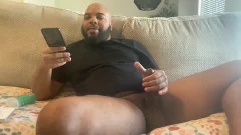 Snapshot of bbcfun44 chatting on 28, 2, 2025 Zaddy online show from 28, 2, 2025