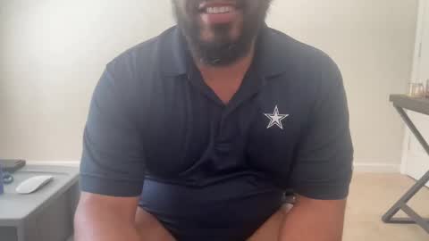 Snapshot of bbcfun44 chatting on 16, 10, 2025 Zaddy online show from 16, 10, 2025