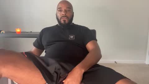 Snapshot of bbcfun44 chatting on 24, 10, 2025 Zaddy online show from 24, 10, 2025