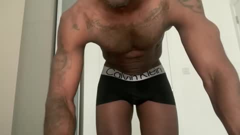 bbclondon9 online show from 3, 10, 2025