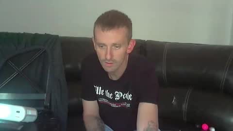 Snapshot of bbclover8996 chatting on 13, 5, 2026 curious1 online show from 13, 5, 2026