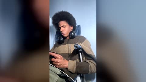 bbcnews94 online show from 8, 3, 2026