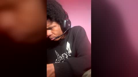 bbcnews94 online show from 10, 3, 2026