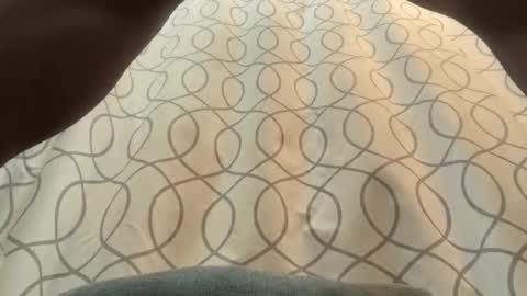 Master McCal online show from 1, 3, 2026