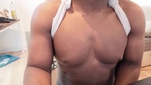 bbcthomas123112 online show from 22, 2, 2026