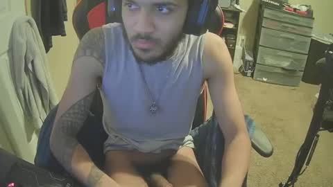 BBCTy online show from 12, 1, 2025