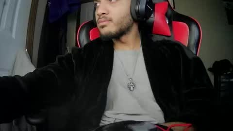 BBCTy online show from 21, 12, 2025