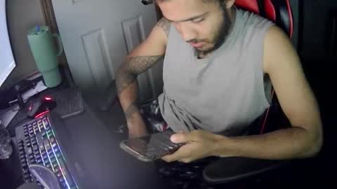 BBCTy online show from 3, 4, 2026