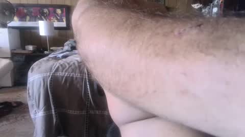 bbcub online show from 2, 10, 2025