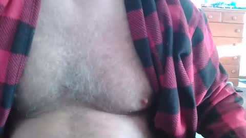 bbcub online show from 9, 2, 2026