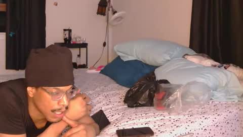 bbcwhitegirlpussyslayer666 online show from 25, 11, 2025