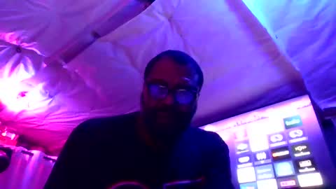 bbcwithahook online show from 13, 1, 2025