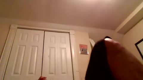 bbcwithahook online show from 22, 1, 2025