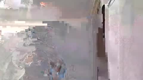 bbcwithahook online show from 5, 3, 2025