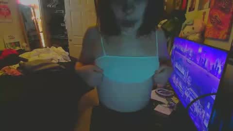 Snapshot of bbd0lly chatting on 2, 11, 2025 bbd0lly online show from 2, 11, 2025