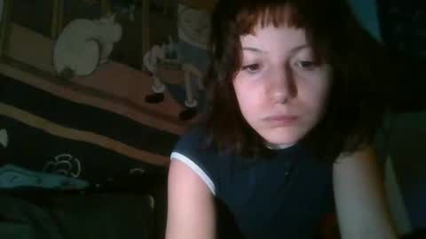 Snapshot of bbd0lly chatting on 9, 11, 2025 bbd0lly online show from 9, 11, 2025