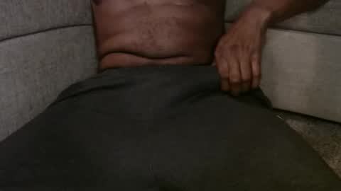 bbd4chicas online show from 22, 10, 2025