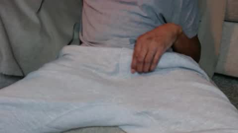 bbd4chicas online show from 11, 1, 2026