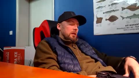 Bbd4fun online show from 11, 1, 2025