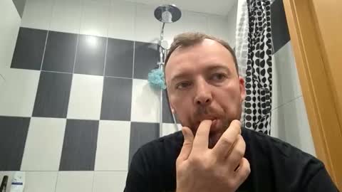 Bbd4fun online show from 21, 1, 2025