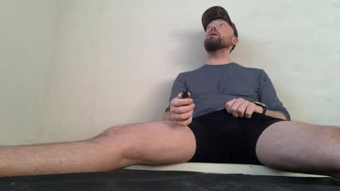 Bbd4fun online show from 26, 1, 2025