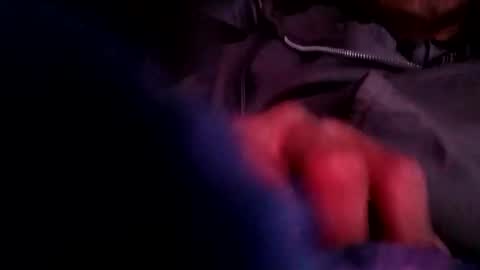 Snapshot of bbetoven chatting on 19, 11, 2025 bbetoven online show from 19, 11, 2025