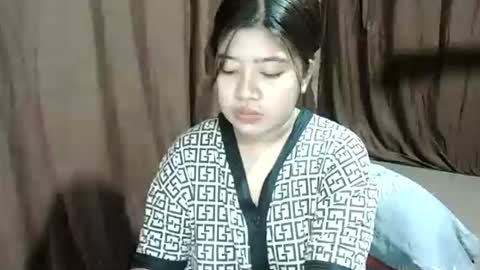 bbflower29 online show from 11, 4, 2026