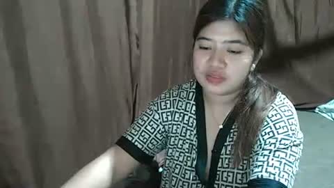 bbflower29 online show from 15, 4, 2026