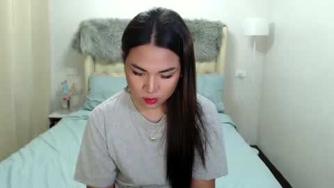 sweetsy online show from 18, 1, 2025