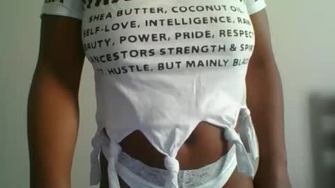 Snapshot of bbgirl0223 chatting on 6, 4, 2026 bbgirl0223 online show from 6, 4, 2026