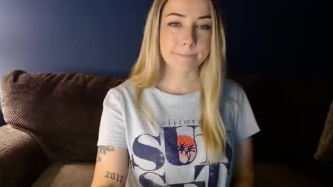 bbgirlnextdoor online show from 25, 5, 2026