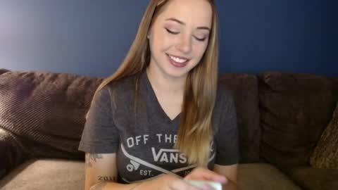 bbgirlnextdoor online show from 19, 7, 2026