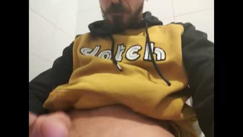 bbigfootxl online show from 6, 2, 2025