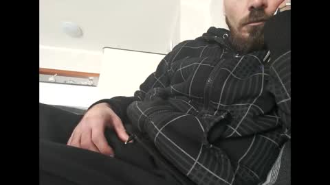 bbigfootxl online show from 10, 3, 2025