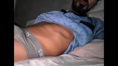 bbigfootxl online show from 29, 11, 2025