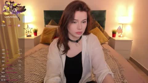 bbj_one online show from 6, 10, 2025