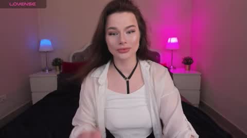 bbj_one online show from 15, 10, 2025