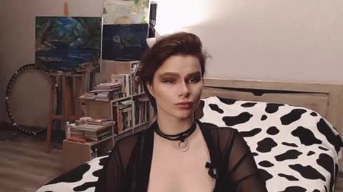 bbj_one online show from 19, 11, 2025