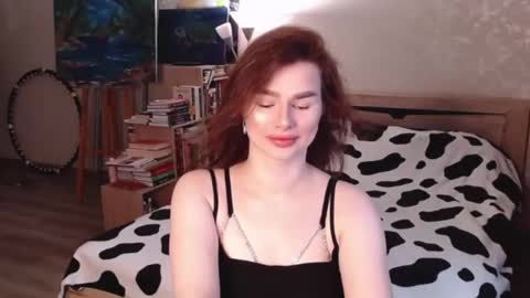 bbj_one online show from 28, 11, 2025