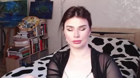 bbj_one online show from 2, 3, 2026