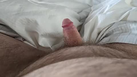 bbjj1970 online show from 6, 1, 2025