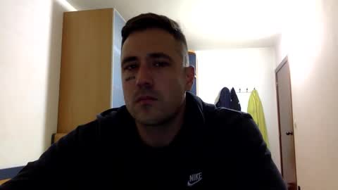 BB Namelezz online show from 4, 11, 2025