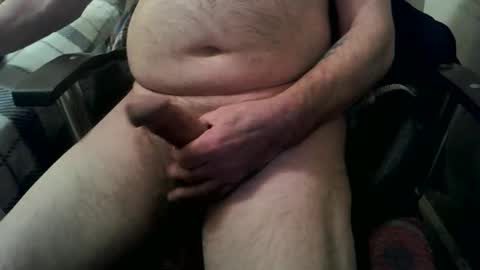 bbob12 online show from 29, 11, 2025