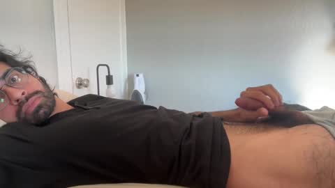 bboy660 online show from 9, 11, 2025