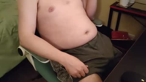 Snapshot of bboypimpn chatting on 8, 3, 2025 BigBoy420 online show from 8, 3, 2025